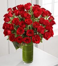 Fate Luxury Rose Bouquet